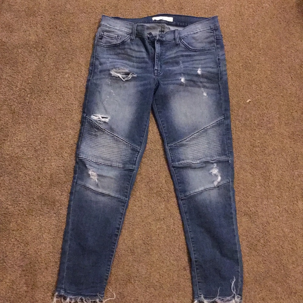 KanCan Jeans